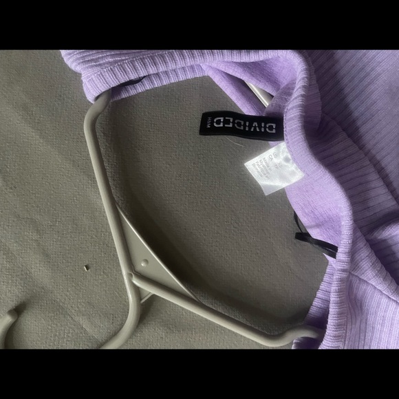 Blouse - Picture 3 of 3